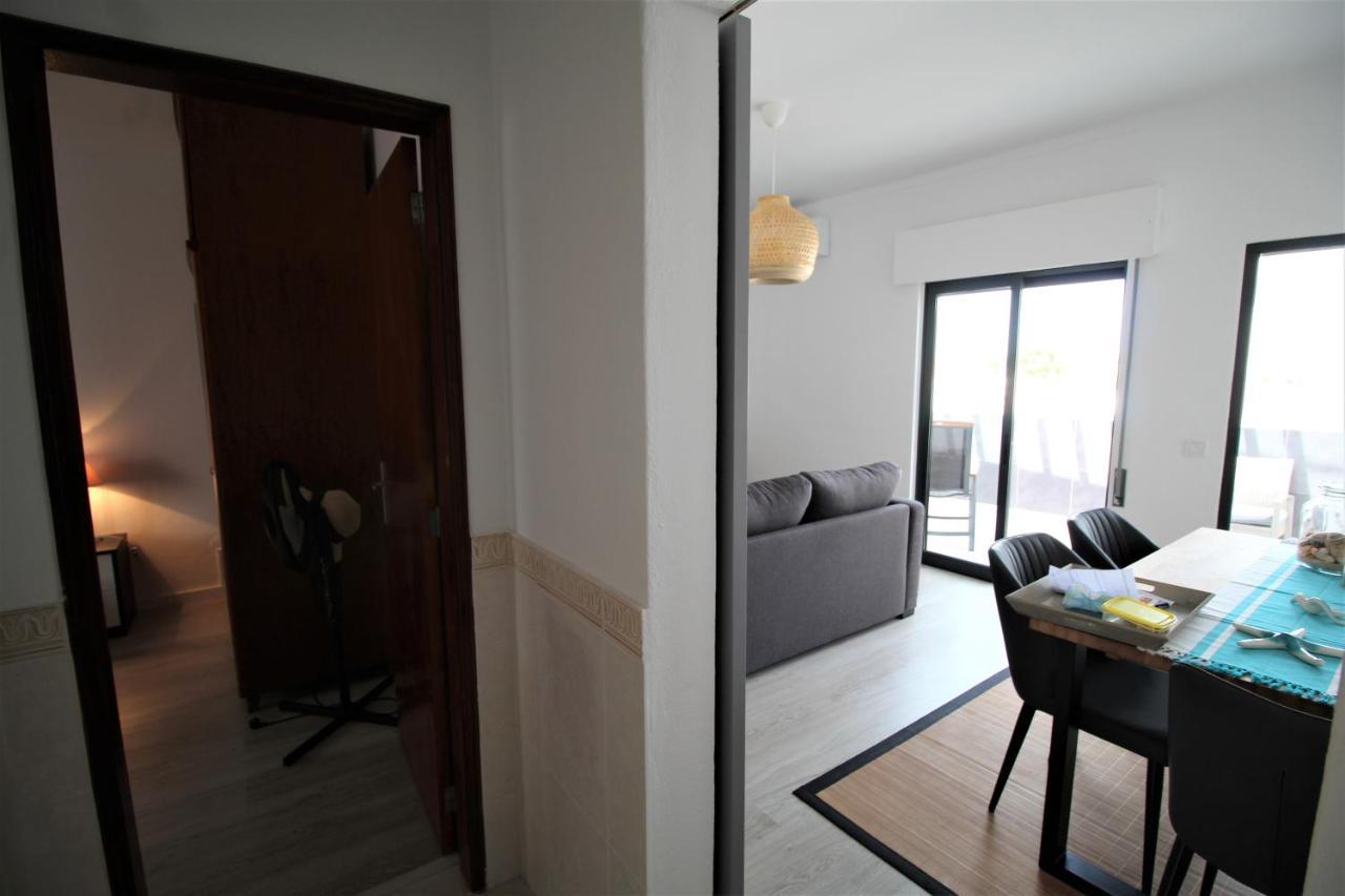 Apartamento T1 Alvor/ Centro Exterior photo